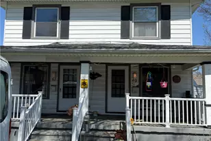 67-69 Knecht Dr, Dayton, OH 45405 - Photo 1