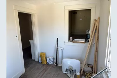 67-69 Knecht Drive, Dayton, OH 45405 - Photo 23