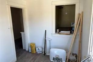 67-69 Knecht Dr, Dayton, OH 45405 - Photo 23