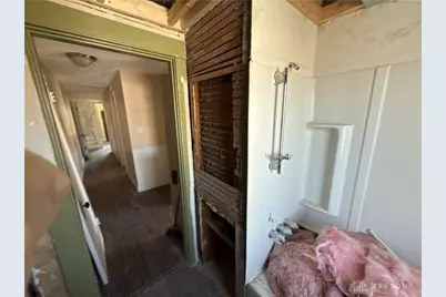 67-69 Knecht Drive, Dayton, OH 45405 - Photo 21