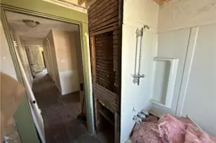 67-69 Knecht Dr, Dayton, OH 45405 - Photo 21