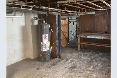 67-69 Knecht Drive, Dayton, OH 45405 - Photo 11