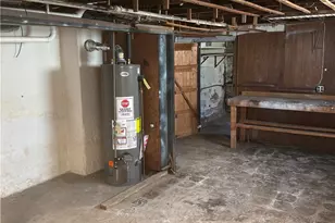 67-69 Knecht Dr, Dayton, OH 45405 - Photo 11