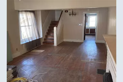 67-69 Knecht Drive, Dayton, OH 45405 - Photo 5