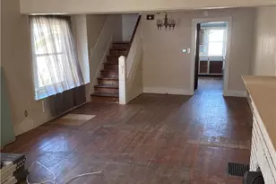 67-69 Knecht Dr, Dayton, OH 45405 - Photo 5