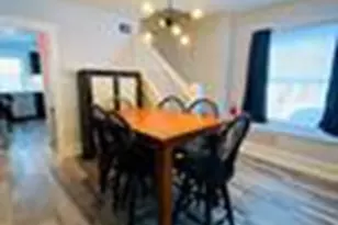 67-69 Knecht Dr, Dayton, OH 45405 - Photo 35