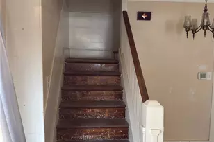 67-69 Knecht Dr, Dayton, OH 45405 - Photo 17