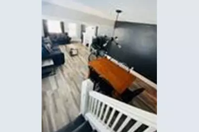 67-69 Knecht Drive, Dayton, OH 45405 - Photo 31