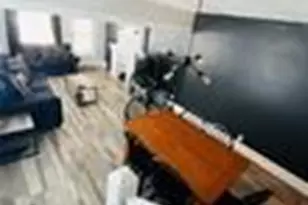 67-69 Knecht Dr, Dayton, OH 45405 - Photo 31