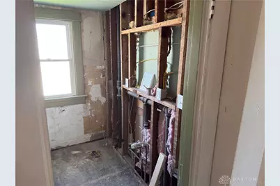 67-69 Knecht Drive, Dayton, OH 45405 - Photo 19