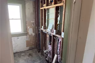 67-69 Knecht Dr, Dayton, OH 45405 - Photo 19