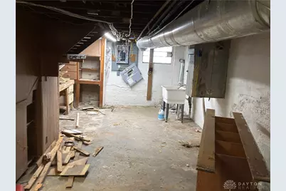 67-69 Knecht Drive, Dayton, OH 45405 - Photo 15