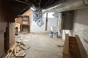 67-69 Knecht Dr, Dayton, OH 45405 - Photo 15