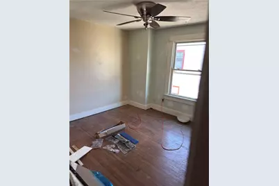 67-69 Knecht Drive, Dayton, OH 45405 - Photo 25