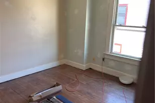 67-69 Knecht Dr, Dayton, OH 45405 - Photo 25