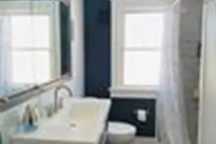 67-69 Knecht Dr, Dayton, OH 45405 - Photo 41