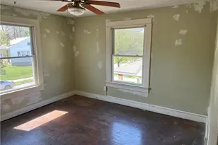 67-69 Knecht Dr, Dayton, OH 45405 - Photo 27