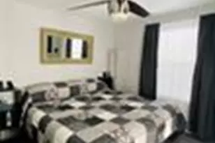 67-69 Knecht Dr, Dayton, OH 45405 - Photo 37