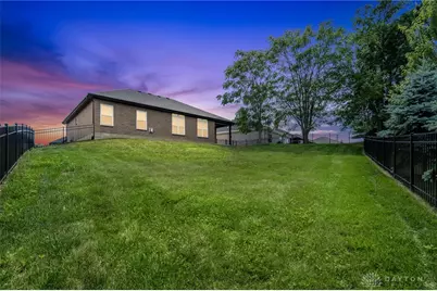 2875 Helen Gorby Way, Beavercreek, OH 45431 - Photo 19