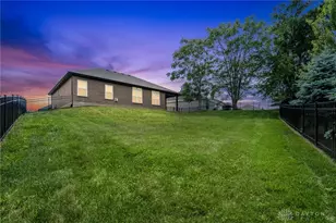 2875 Helen Gorby Way, Beavercreek, OH 45431 - Photo 19