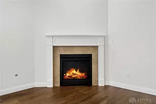 2875 Helen Gorby Way, Beavercreek, OH 45431 - Photo 29