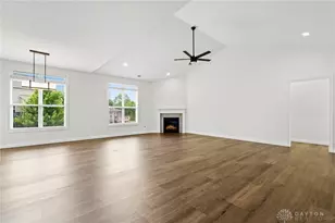 2875 Helen Gorby Way, Beavercreek, OH 45431 - Photo 27