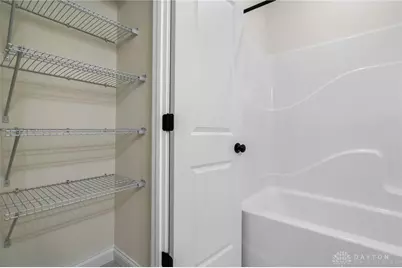 2875 Helen Gorby Way, Beavercreek, OH 45431 - Photo 53