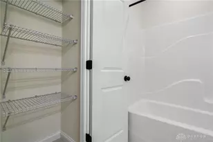 2875 Helen Gorby Way, Beavercreek, OH 45431 - Photo 53