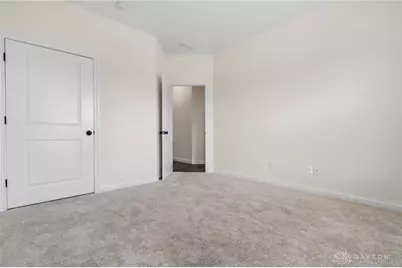 2875 Helen Gorby Way, Beavercreek, OH 45431 - Photo 49