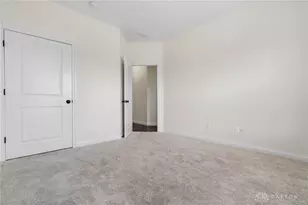 2875 Helen Gorby Way, Beavercreek, OH 45431 - Photo 49