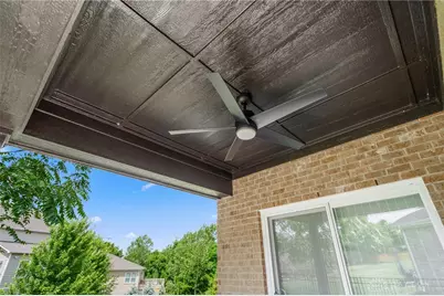 2875 Helen Gorby Way, Beavercreek, OH 45431 - Photo 23