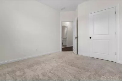 2875 Helen Gorby Way, Beavercreek, OH 45431 - Photo 51