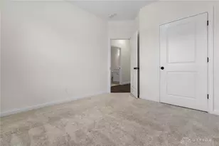 2875 Helen Gorby Way, Beavercreek, OH 45431 - Photo 51