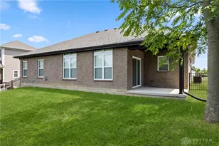 2875 Helen Gorby Way, Beavercreek, OH 45431 - Photo 11