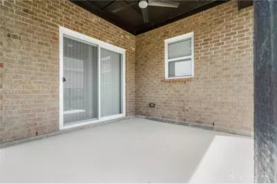 2875 Helen Gorby Way, Beavercreek, OH 45431 - Photo 21