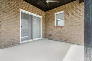 2875 Helen Gorby Way, Beavercreek, OH 45431 - Photo 21