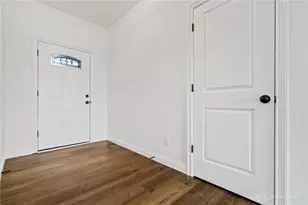 2875 Helen Gorby Way, Beavercreek, OH 45431 - Photo 25