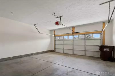 2875 Helen Gorby Way, Beavercreek, OH 45431 - Photo 55