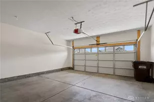 2875 Helen Gorby Way, Beavercreek, OH 45431 - Photo 55