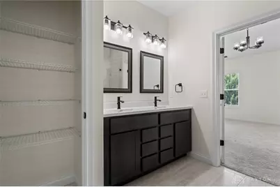 2875 Helen Gorby Way, Beavercreek, OH 45431 - Photo 43