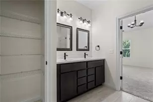 2875 Helen Gorby Way, Beavercreek, OH 45431 - Photo 43