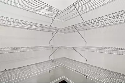 2875 Helen Gorby Way, Beavercreek, OH 45431 - Photo 35