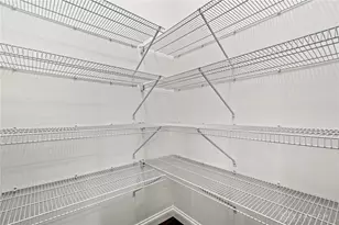 2875 Helen Gorby Way, Beavercreek, OH 45431 - Photo 35