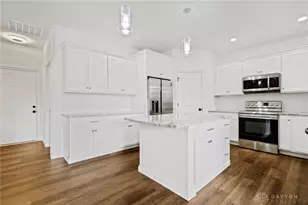 2875 Helen Gorby Way, Beavercreek, OH 45431 - Photo 31