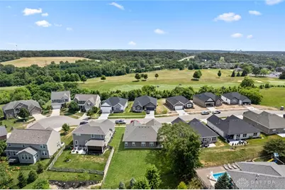 2875 Helen Gorby Way, Beavercreek, OH 45431 - Photo 7