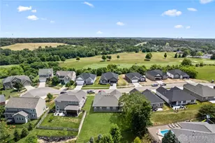 2875 Helen Gorby Way, Beavercreek, OH 45431 - Photo 7