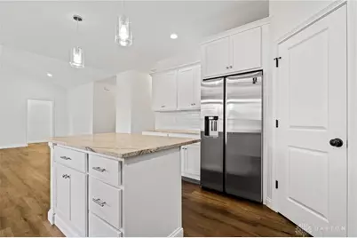 2875 Helen Gorby Way, Beavercreek, OH 45431 - Photo 33