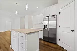 2875 Helen Gorby Way, Beavercreek, OH 45431 - Photo 33