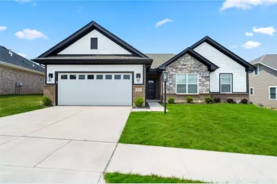 2875 Helen Gorby Way, Beavercreek, OH 45431 - Photo 13