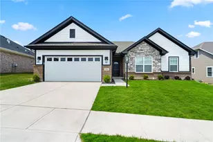 2875 Helen Gorby Way, Beavercreek, OH 45431 - Photo 13